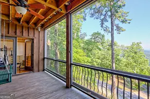 295 Tallulah View, Tallulah Falls, GA 30573 - Photo 17