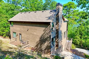 295 Tallulah View, Tallulah Falls, GA 30573 - Photo 63