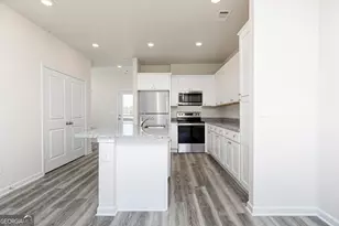 228 Rooker Dr, Lagrange, GA 30241 - Photo 5