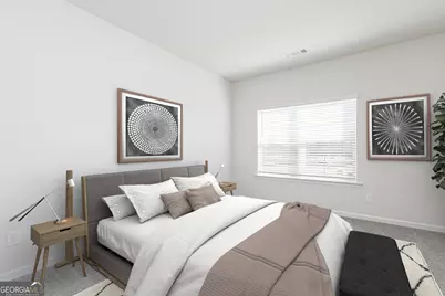 228 Rooker Drive, Lagrange, GA 30241 - Photo 9