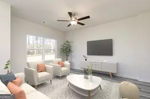 228 Rooker Dr, Lagrange, GA 30241 - Photo 7