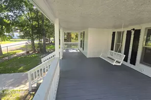 606 W Suwanee St, Fitzgerald, GA 31750 - Photo 27