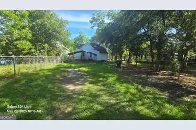 606 W Suwanee Street, Fitzgerald, GA 31750 - Photo 29