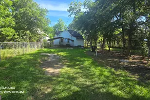 606 W Suwanee St, Fitzgerald, GA 31750 - Photo 29