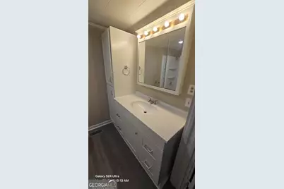 606 W Suwanee Street, Fitzgerald, GA 31750 - Photo 13