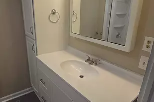 606 W Suwanee St, Fitzgerald, GA 31750 - Photo 13