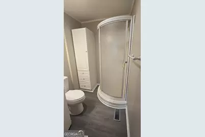 606 W Suwanee Street, Fitzgerald, GA 31750 - Photo 17