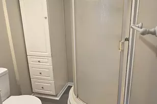 606 W Suwanee St, Fitzgerald, GA 31750 - Photo 17