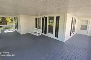 606 W Suwanee St, Fitzgerald, GA 31750 - Photo 25