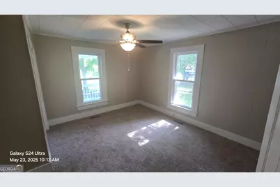 606 W Suwanee Street, Fitzgerald, GA 31750 - Photo 15