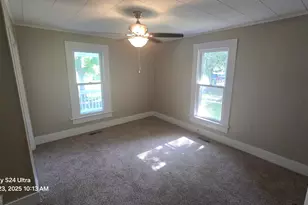 606 W Suwanee St, Fitzgerald, GA 31750 - Photo 15