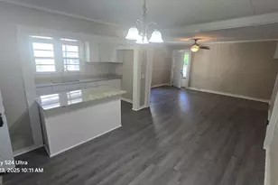 606 W Suwanee St, Fitzgerald, GA 31750 - Photo 5