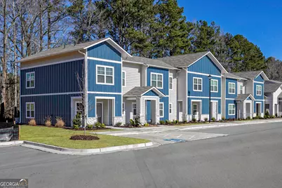 230 Rooker Drive, Lagrange, GA 30241 - Photo 3