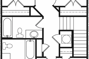 230 Rooker Dr, Lagrange, GA 30241 - Photo 17