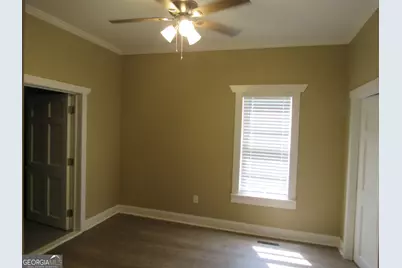 5492 Highway 98 W, Ila, GA 30647 - Photo 13