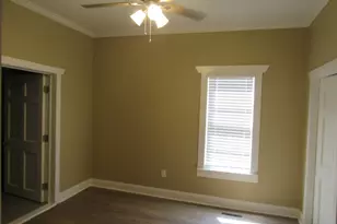 5492 Hwy 98 W, Ila, GA 30647 - Photo 13