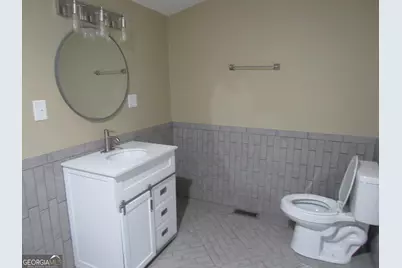 5492 Highway 98 W, Ila, GA 30647 - Photo 15