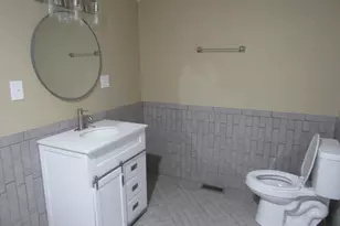 5492 Hwy 98 W, Ila, GA 30647 - Photo 15