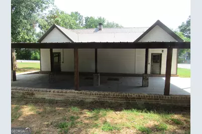 5492 Highway 98 W, Ila, GA 30647 - Photo 1