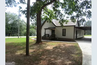 5492 Highway 98 W, Ila, GA 30647 - Photo 3