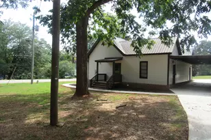 5492 Hwy 98 W, Ila, GA 30647 - Photo 3