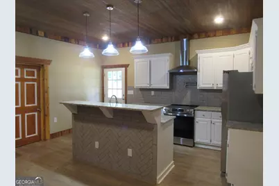 5492 Highway 98 W, Ila, GA 30647 - Photo 9