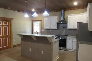 5492 Hwy 98 W, Ila, GA 30647 - Photo 9