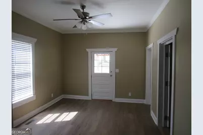 5492 Highway 98 W, Ila, GA 30647 - Photo 17