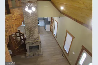 5492 Highway 98 W, Ila, GA 30647 - Photo 25