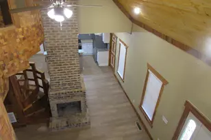 5492 Hwy 98 W, Ila, GA 30647 - Photo 25