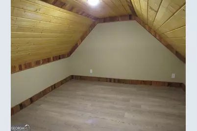 5492 Highway 98 W, Ila, GA 30647 - Photo 23