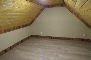 5492 Hwy 98 W, Ila, GA 30647 - Photo 23