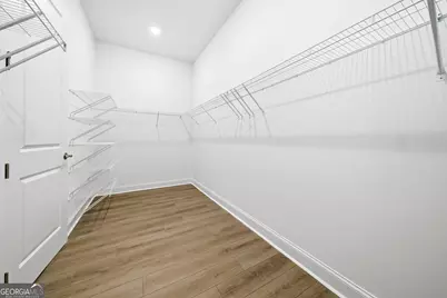 65 Catalina Court, Newnan, GA 30263 - Photo 15