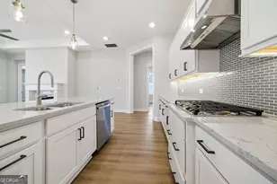 65 Catalina Ct, Newnan, GA 30263 - Photo 7