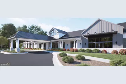 65 Catalina Court, Newnan, GA 30263 - Photo 35