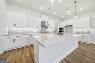 65 Catalina Ct, Newnan, GA 30263 - Photo 3