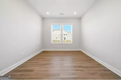 65 Catalina Court, Newnan, GA 30263 - Photo 23