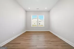 65 Catalina Ct, Newnan, GA 30263 - Photo 23