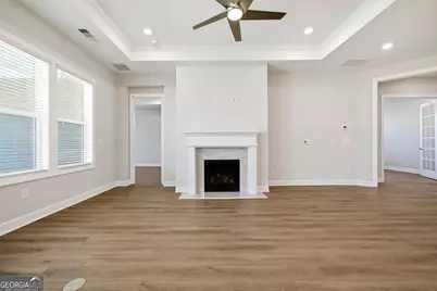 65 Catalina Court, Newnan, GA 30263 - Photo 17