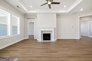 65 Catalina Ct, Newnan, GA 30263 - Photo 17