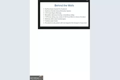 65 Catalina Court, Newnan, GA 30263 - Photo 33