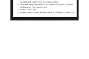 65 Catalina Ct, Newnan, GA 30263 - Photo 33