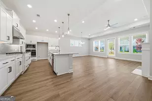 65 Catalina Ct, Newnan, GA 30263 - Photo 5