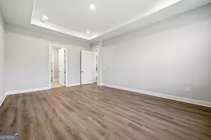 65 Catalina Ct, Newnan, GA 30263 - Photo 11