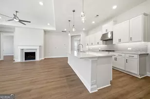 65 Catalina Ct, Newnan, GA 30263 - Photo 9