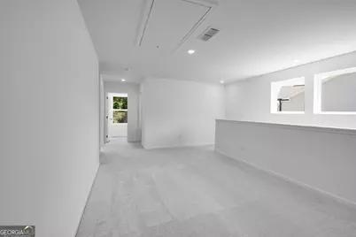 1375 Windance Lake Drive, Loganville, GA 30052 - Photo 13