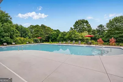 1375 Windance Lake Drive, Loganville, GA 30052 - Photo 37