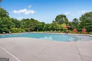 1375 Windance Lake Dr, Loganville, GA 30052 - Photo 37