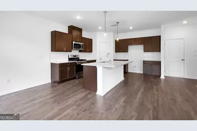 1375 Windance Lake Drive, Loganville, GA 30052 - Photo 5