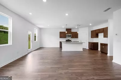 1375 Windance Lake Drive, Loganville, GA 30052 - Photo 7